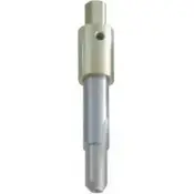 Сверло GEDORE KL-0283-7031 A 1203459047 0RWN64 Z AIV5