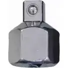 Торцовый ключ GEDORE TNU147 KL-0122-329 1203459239 B EUJ3