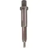 Сверло GEDORE EAXA P KL-0369-3021 1203461203 VZ7SYE