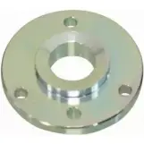 Съёмник, ременный шкив GEDORE 1203461911 KL-0680-202 A MBR9T O4C YXC
