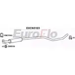 Резонатор EUROFLO V564TN9 9GF XE 1203517067 EXCN3103