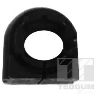 Стойка стабилизатора, тяга TEDGUM 00289127 5908229998311 Hyundai i40 (CW, VF) 1 Универсал 2.0 GDI 177 л.с. 2011 – 2025 Z1 M28MW