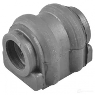 Стойка стабилизатора, тяга TEDGUM 00289127 5908229998311 1266882253 Z1 M28MW - Изображение 2