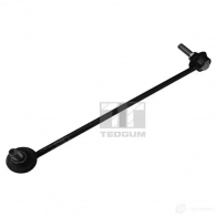 Стойка стабилизатора, тяга TEDGUM 1424915990 ted11381 IPH1 KJ - Изображение 5