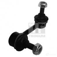 Стойка стабилизатора, тяга TEDGUM 00269105 WB3 HNB Honda CR-V 3 (RE) Кроссовер 2.4 i VTEC 4WD (RE7) 166 л.с. 2009 – 2025