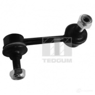 Стойка стабилизатора, тяга TEDGUM 00269105 WB3 HNB 1266881439 - Изображение 2