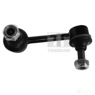 Стойка стабилизатора, тяга TEDGUM DD GXBB 00269106 1266881441 - Изображение 2