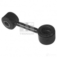 Стойка стабилизатора, тяга TEDGUM QB5 GSW 00729711 1266897045 - Изображение 3