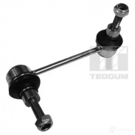 Стойка стабилизатора, тяга TEDGUM 00506037 UG73 AW 1266890511 - Изображение 2