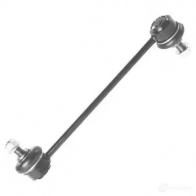 Стойка стабилизатора, тяга