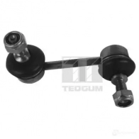 Стойка стабилизатора, тяга TEDGUM 00148946 FD87 2 1437961152 - Изображение 2