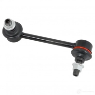 Стойка стабилизатора, тяга TEDGUM U H68B ted51217 1420437685 - Изображение 2