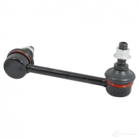 Стойка стабилизатора, тяга TEDGUM U H68B ted51217 1420437685 - Изображение 3