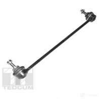 Стойка стабилизатора, тяга TEDGUM ES3 K8 ted54979 1437961298 - Изображение 2