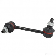 Стойка стабилизатора, тяга TEDGUM Honda Accord 6 (CK, CG, CH) Седан 1 3YNO ted67384