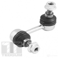 Стойка стабилизатора, тяга