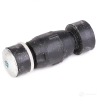 Стойка стабилизатора, тяга TEDGUM Y AVV9C 00580089 1266891749 - Изображение 3