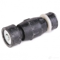 Стойка стабилизатора, тяга TEDGUM Y AVV9C 00580089 1266891749 - Изображение 4