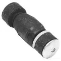 Стойка стабилизатора, тяга TEDGUM Y AVV9C 00580089 1266891749 - Изображение 5