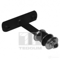 Стойка стабилизатора, тяга TEDGUM 00449998 U6XK4 2H 1437961828