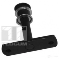 Стойка стабилизатора, тяга TEDGUM 00449998 U6XK4 2H 1437961828 - Изображение 3