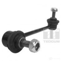 Стойка стабилизатора, тяга TEDGUM 00398368 HVY RM8 1437961841 - Изображение 1
