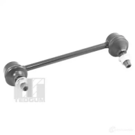 Стойка стабилизатора, тяга TEDGUM HX35 I 1266883413 00391353 - Изображение 1