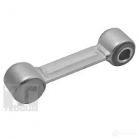 Стойка стабилизатора, тяга TEDGUM 1437961508 KX RJP ted24155 - Изображение 1