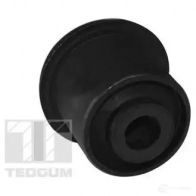 Стойка стабилизатора, тяга