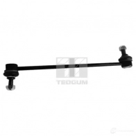 Стойка стабилизатора, тяга TEDGUM 1266881437 PD74NT A 00269093 - Изображение 2