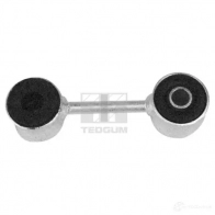 Стойка стабилизатора, тяга TEDGUM 00219610 1 4ZFOQ 1437961889 - Изображение 2