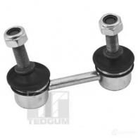 Стойка стабилизатора, тяга TEDGUM 1437961907 FHGF N ted35067 - Изображение 2