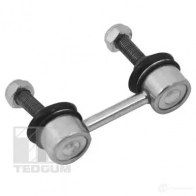 Стойка стабилизатора, тяга TEDGUM 1437961907 FHGF N ted35067 - Изображение 3