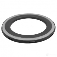 Опорный подшипник TEDGUM V5 JTPB ted86541 1437839924 - Изображение 2
