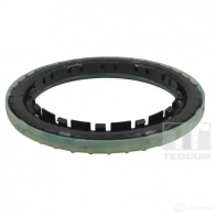 Опорный подшипник TEDGUM 00289656 6SNP LFC 1424376271 - Изображение 2