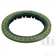 Опорный подшипник TEDGUM 00289656 6SNP LFC 1424376271 - Изображение 3
