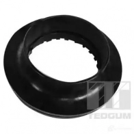 Опорный подшипник TEDGUM 1266882241 00289114 Y BHLD - Изображение 2