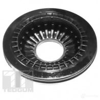 Опорный подшипник TEDGUM RKYAM ML 1424376274 ted18543 - Изображение 2