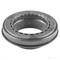 Опорный подшипник TEDGUM 1437963157 XQT 81 ted74351 - Изображение 2