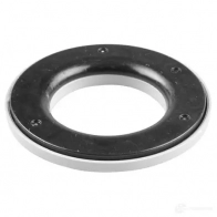 Опорный подшипник TEDGUM 1437839943 ted99484 AVCF HX - Изображение 2