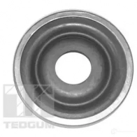 Опорный подшипник TEDGUM 00589861 1437839966 VGVPQ RD - Изображение 2