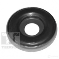 Опорный подшипник TEDGUM 00589861 1437839966 VGVPQ RD - Изображение 3