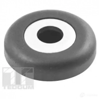 Опорный подшипник TEDGUM 1266893115 SQ G3YS6 00656343 - Изображение 2