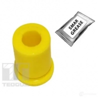 Втулка капота TEDGUM 00468036 5908229990018 1266888775 QQ X0JZF - Изображение 2
