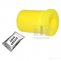 Втулка капота TEDGUM 00468036 5908229990018 1266888775 QQ X0JZF - Изображение 3