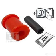 Втулка капота TEDGUM 01149310 1424415113 OGQ82 V 5902275100001