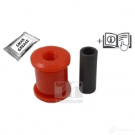 Втулка капота TEDGUM 01149310 1424415113 OGQ82 V 5902275100001 - Изображение 2