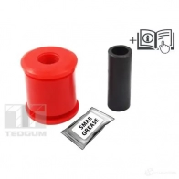 Втулка капота TEDGUM 01147479 8CA22 GG 1266898265 5908229987070 - Изображение 2