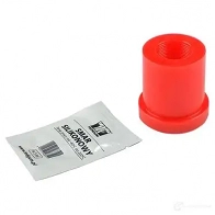 Втулка капота TEDGUM 00397016 1266884035 4U9PC V - Изображение 3