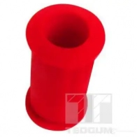 Втулка капота TEDGUM 1424415112 01018885 5B18EX R - Изображение 2